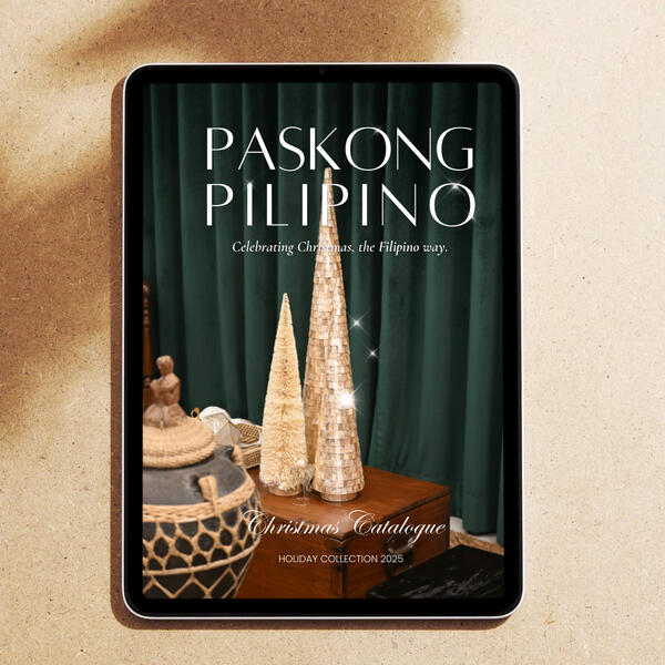Paskong Pilipino