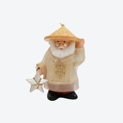 Pinoy Santa "Parol" - ₱480.00