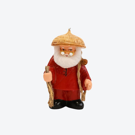 Pinoy Santa "Magsasaka" - ₱480.00